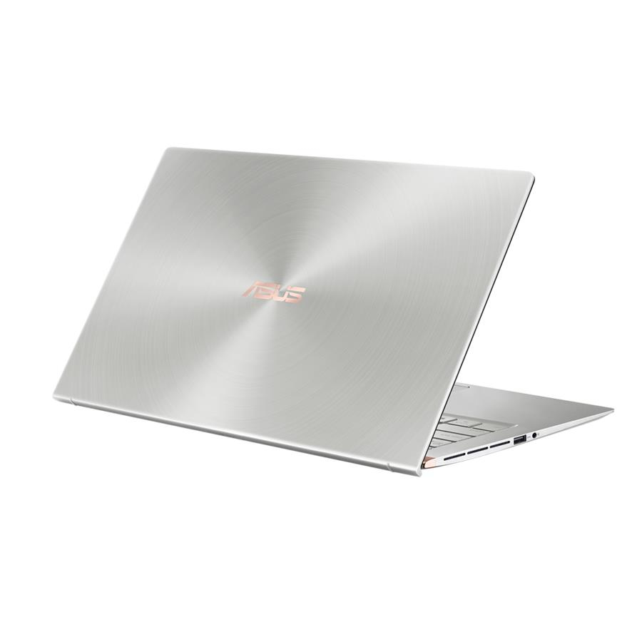 ASUS Zenbook 15 UX533FD-NS76 Intel® Core™ i7 i7-8565U Laptop – image 5