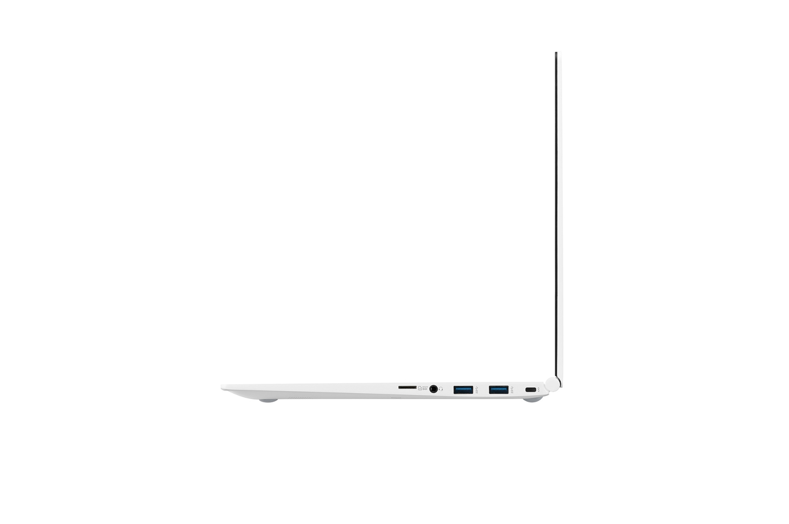 LG Gram 15Z990-V.AA78A1 laptop Intel® Core™ i7 i7-8565U – image 2