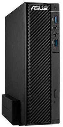 ASUS BT 1AD-ITVA70 Intel® Celeron® G G1820
