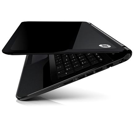 HP Pavilion 14-b111eo Intel® Core™ i3 i3-2375M Laptop – image 4