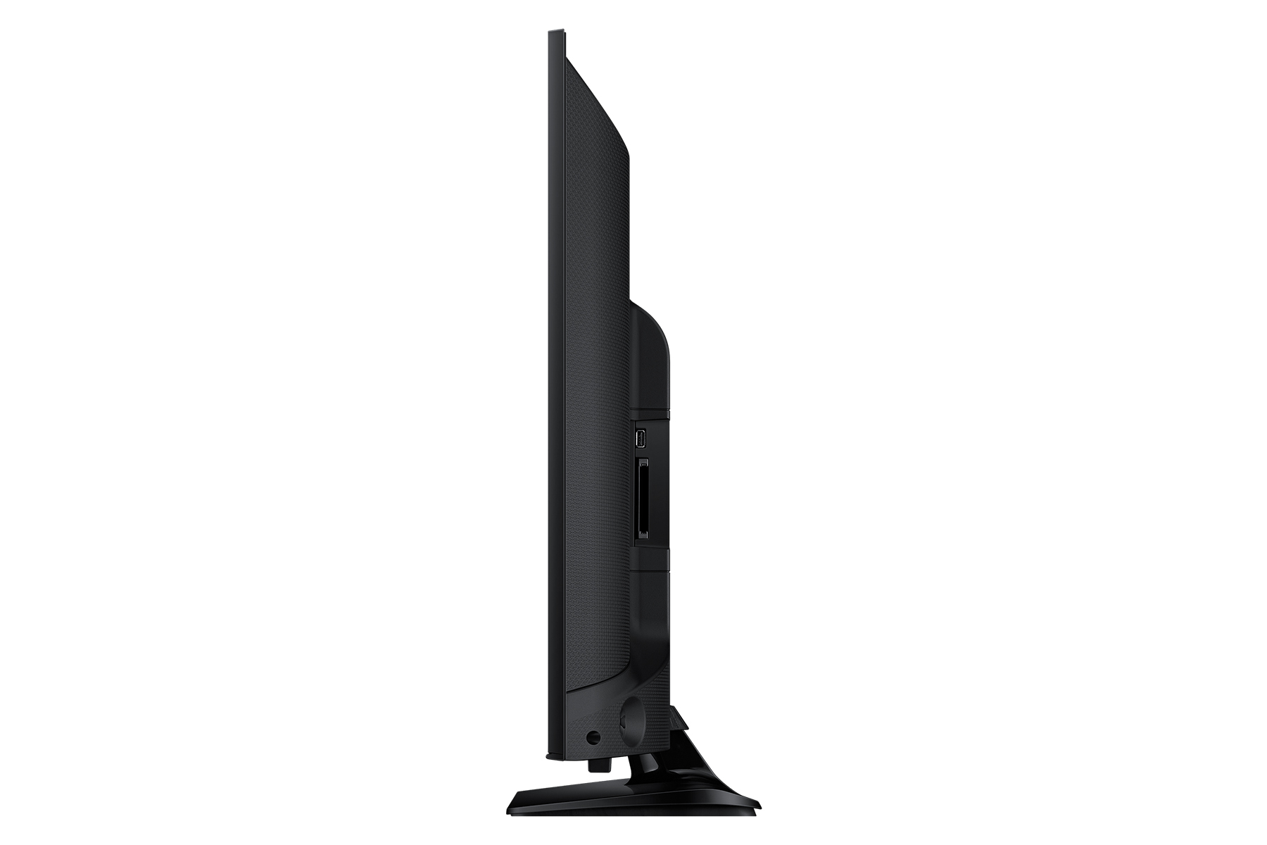 Samsung HG40ED470BK 101.6 cm (40") Full HD 300 cd/m² Black 20 W – image 5