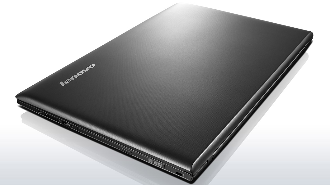 Lenovo Essential G70-70 Intel® Core™ i3 i3-4030U Laptop – image 3