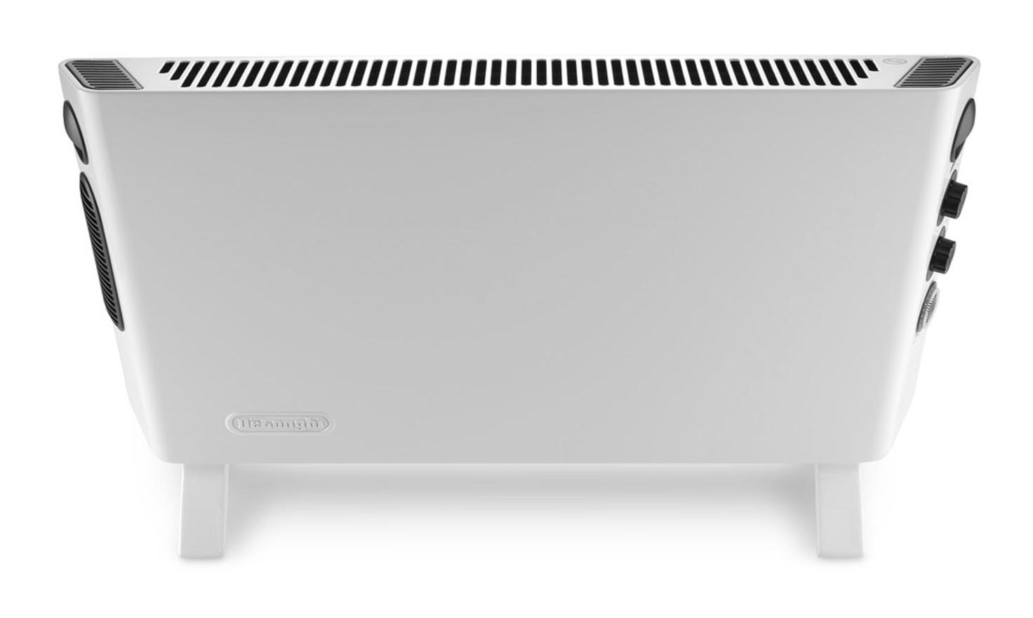 De’Longhi HSX 3320 F – image 3