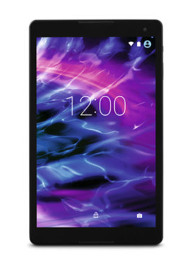 MEDION LIFETAB P10505 Intel Atom®