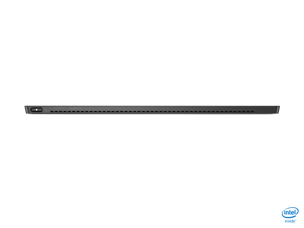 Lenovo X12 Detachable + Hybrid Dock (40AF0135AU) – image 8