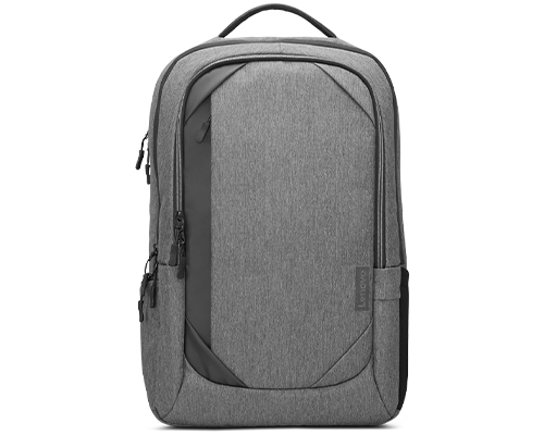 Lenovo Urban B730 – image 1