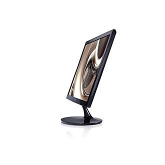 Samsung S24B150BL computer monitor – image 8