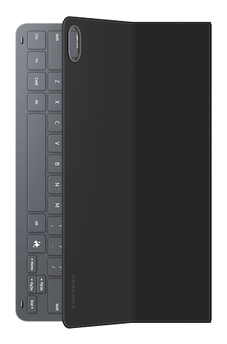 Samsung EF-DX730BBEGSE tablet case – image 5