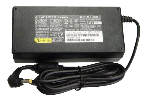 Fujitsu AC 19V/80W (0-W)