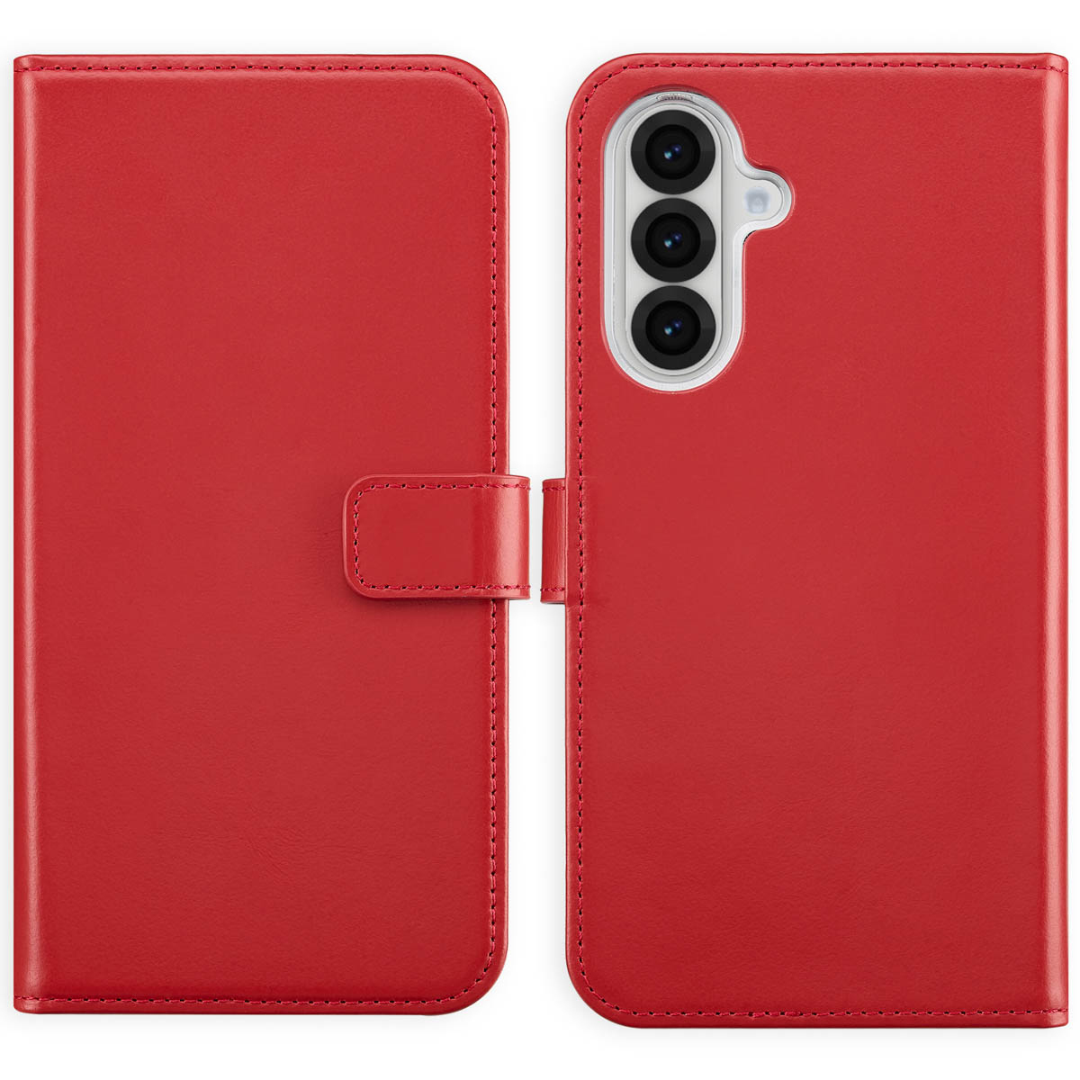 Selencia SH00080782 mobile phone case – image 1