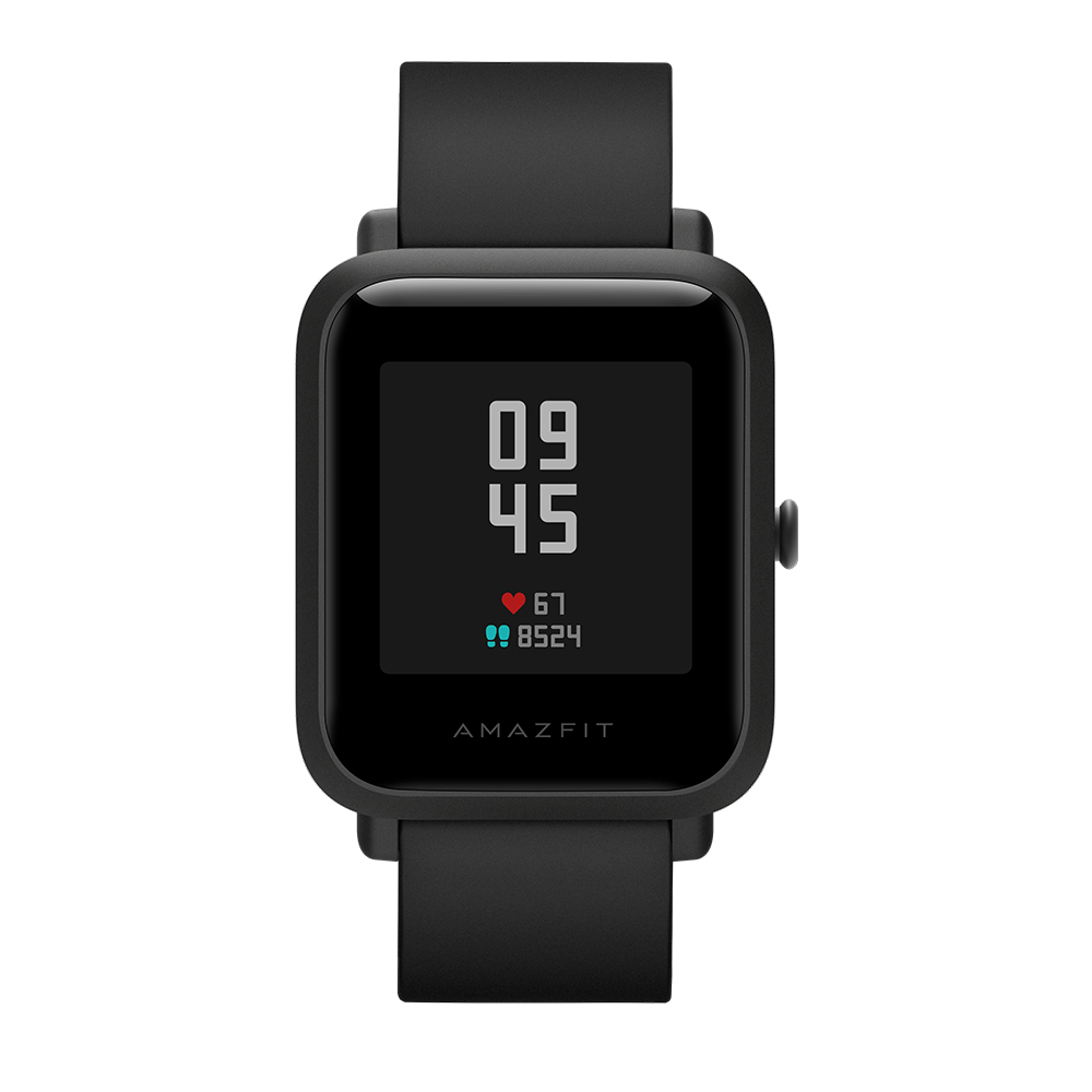 Amazfit Bip S – image 2