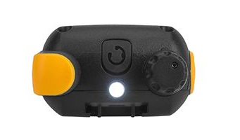 Motorola T82 Extreme Quad Pack - image 8