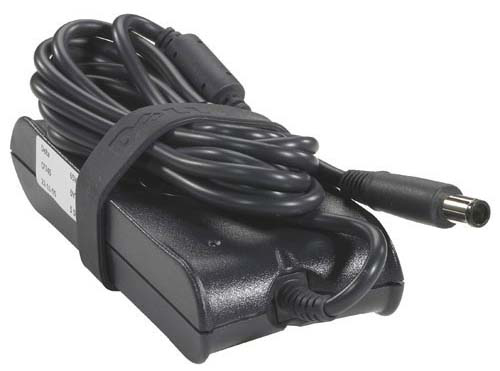 Dell 450-11249 power adapter/inverter Indoor
