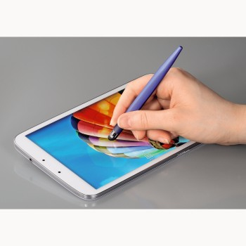 Hama 00134001 stylus pen Blue – image 5