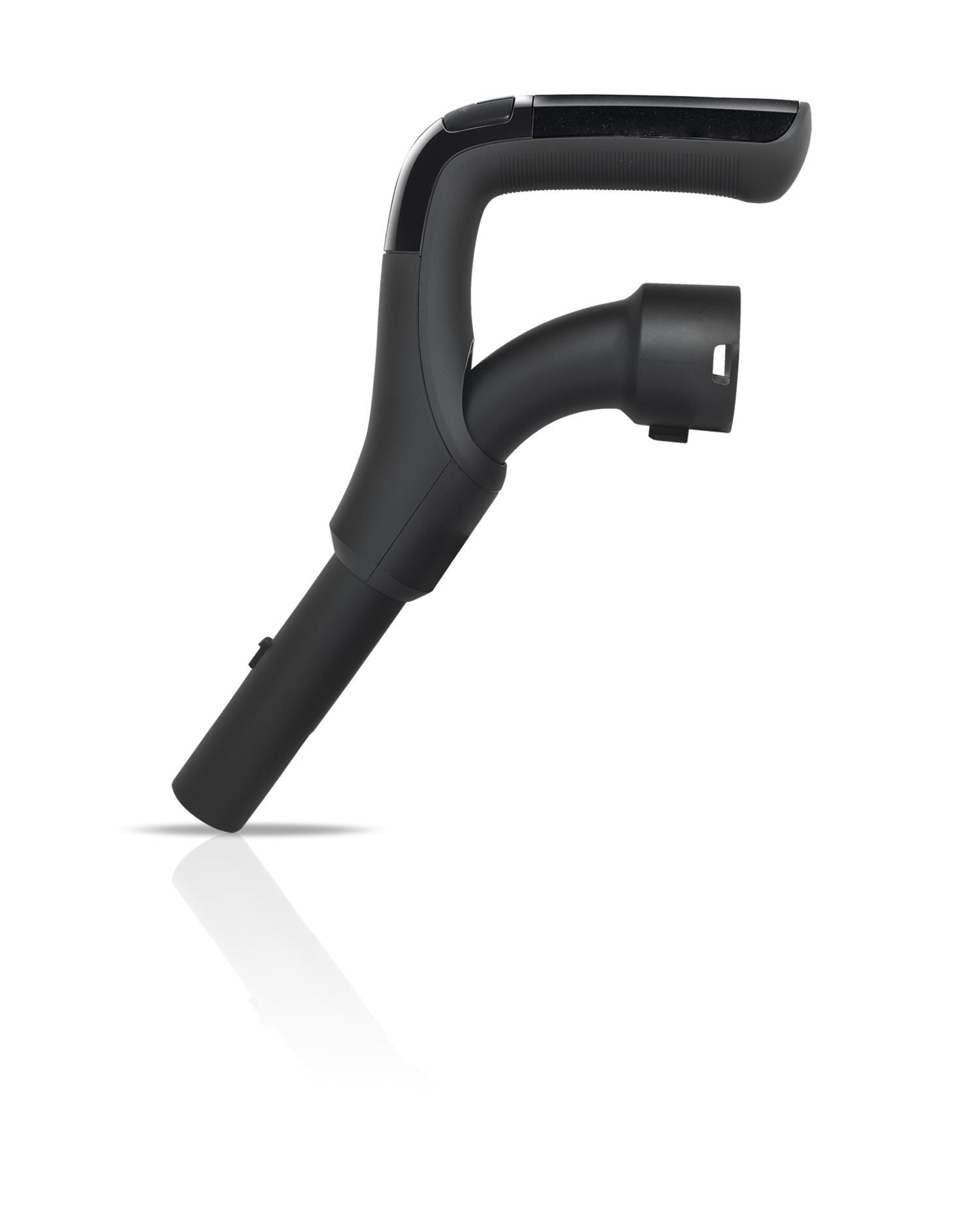 Philips PowerPro Ultimate FC9922/09 vacuum – image 9