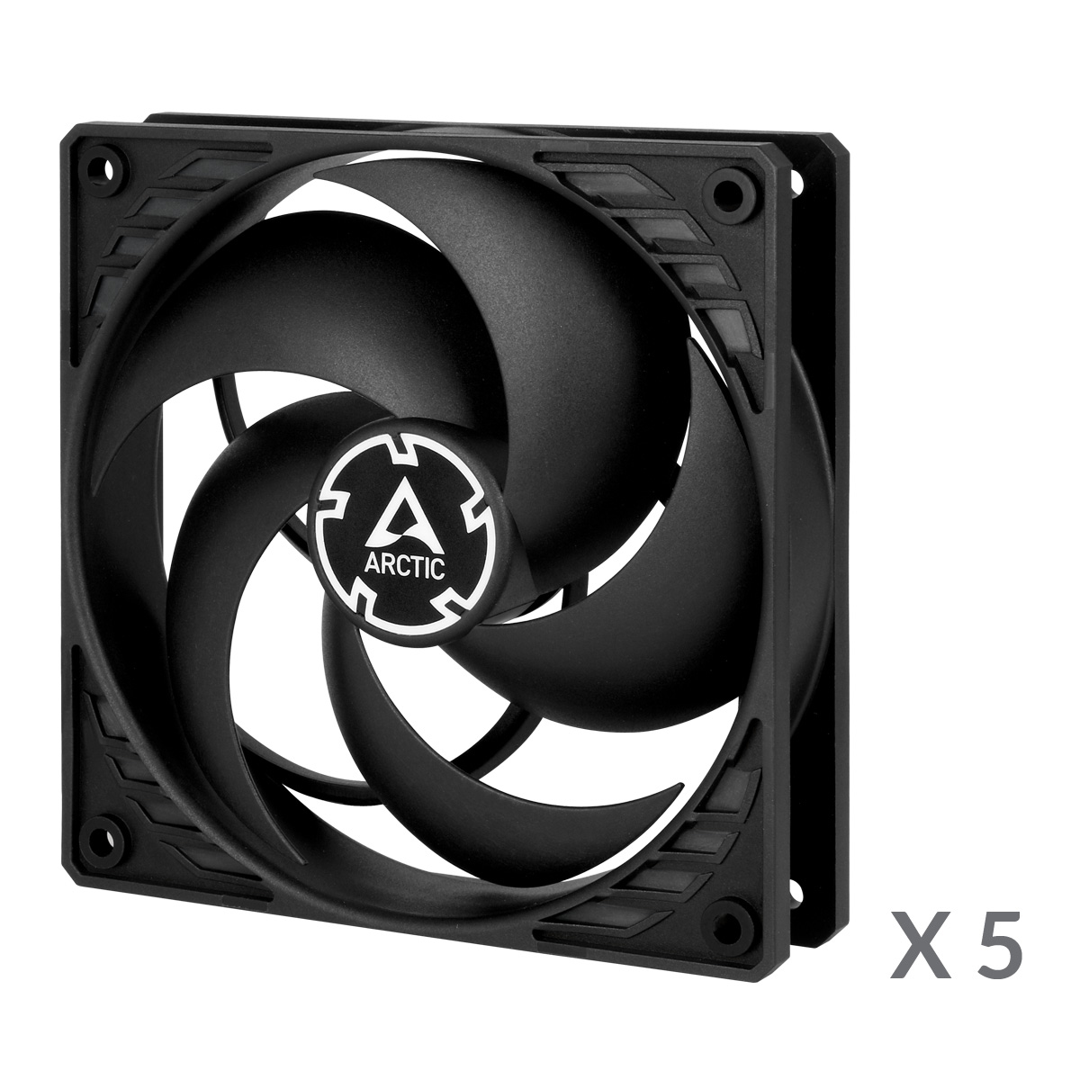ARCTIC P12 Value Pack – image 2
