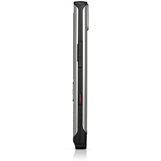 Samsung SGH-U800 – image 4