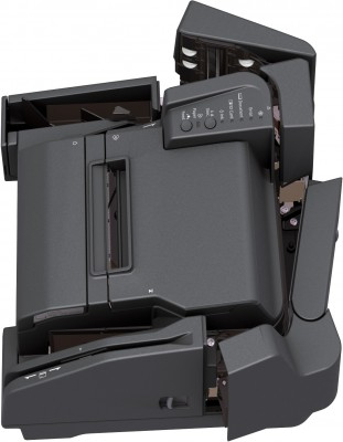Epson TM-S9000MJ (122) – image 4