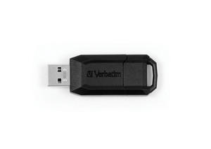 Verbatim Secure Data USB Drive 16 GB – image 4
