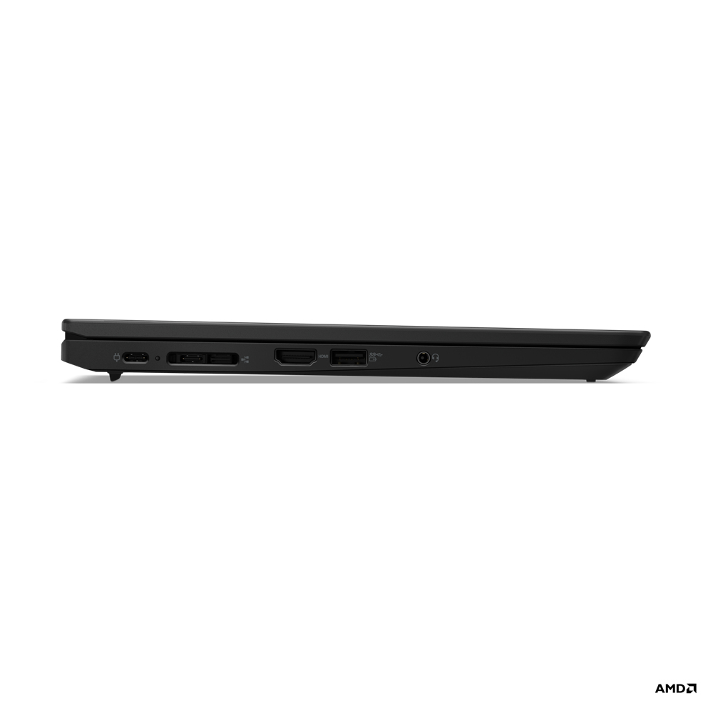 Lenovo X13 + Webcam – image 8