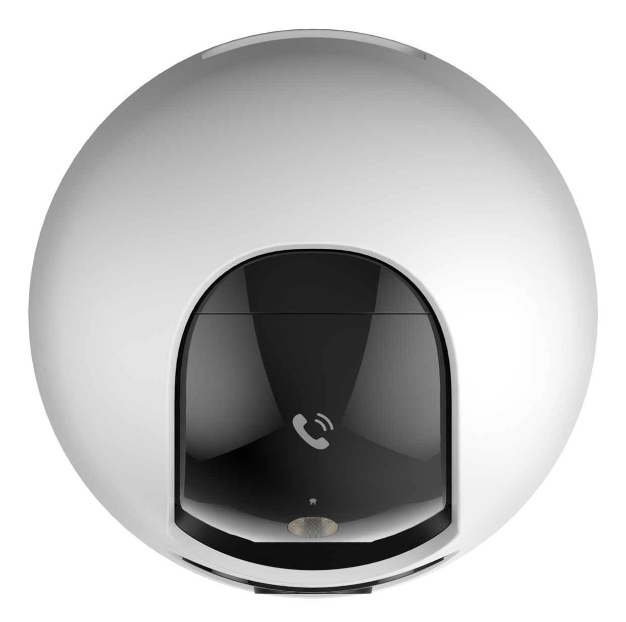 Imou Ranger Dual Pro 6MP – image 6