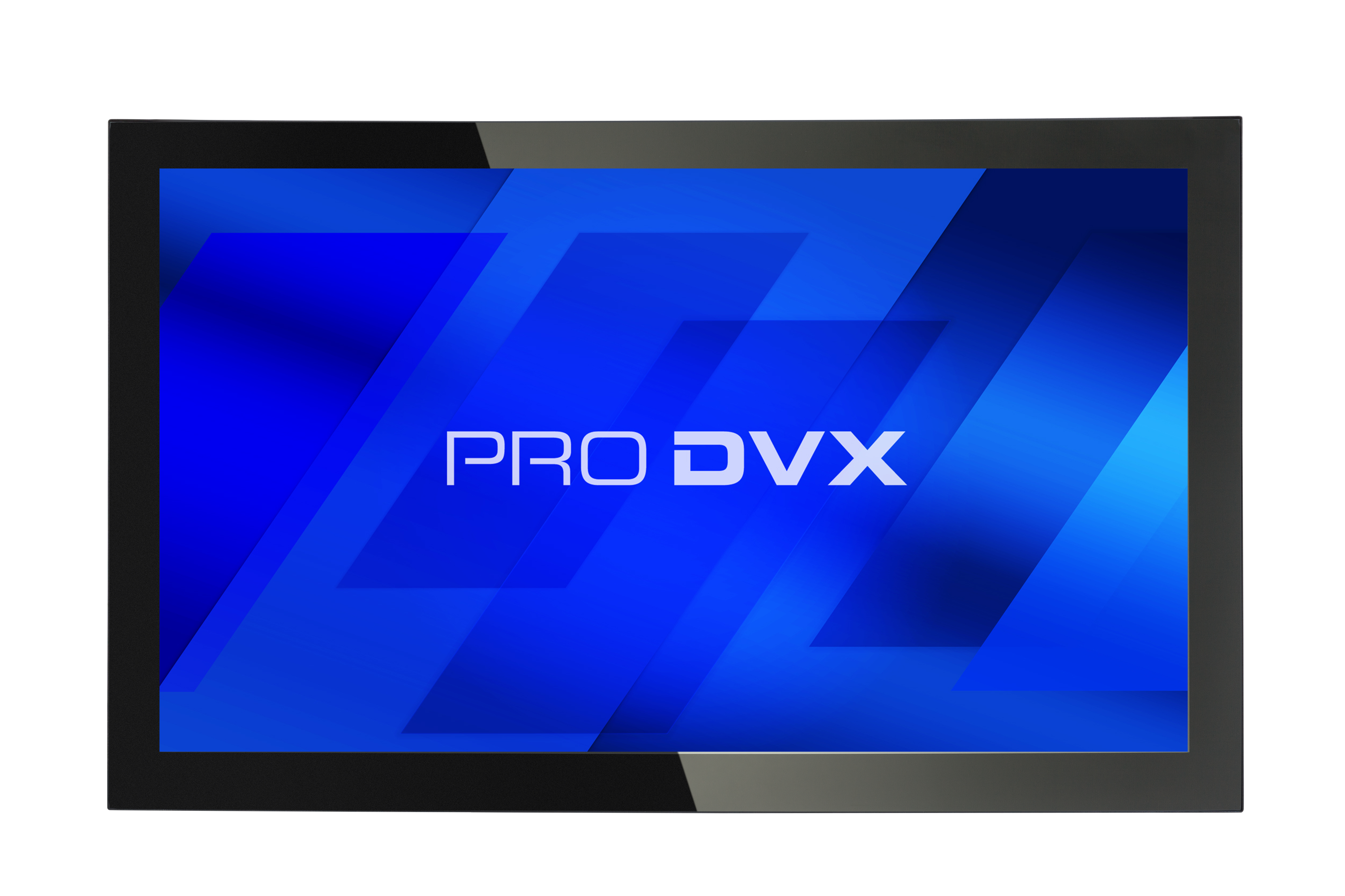 ProDVX IPPC-32 (N3160) image 1