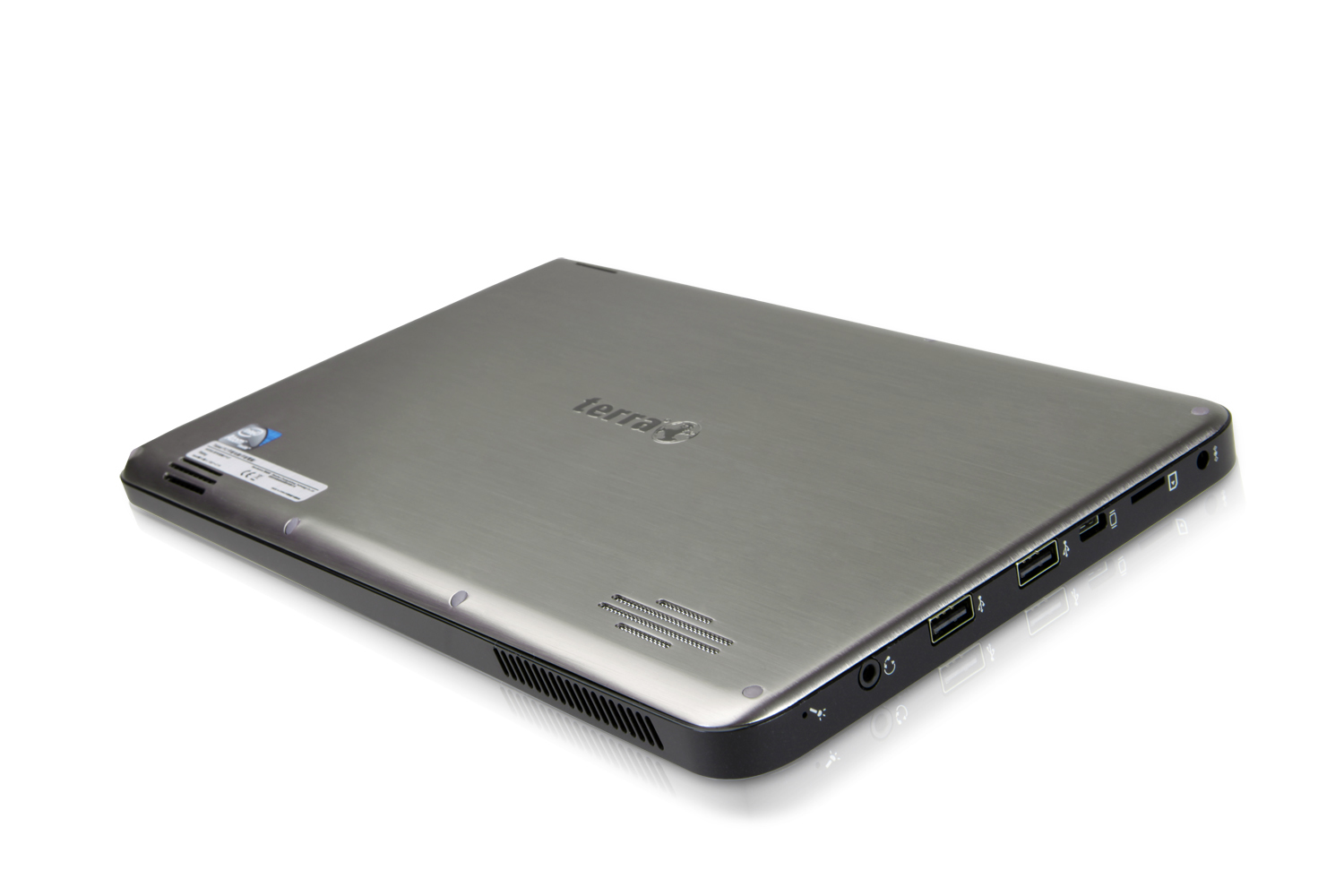 TERRA PAD 1050 Intel Atom® – image 6