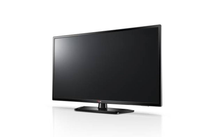 LG 42LM3450 TV 106.7 cm (42") Full HD Black – image 3