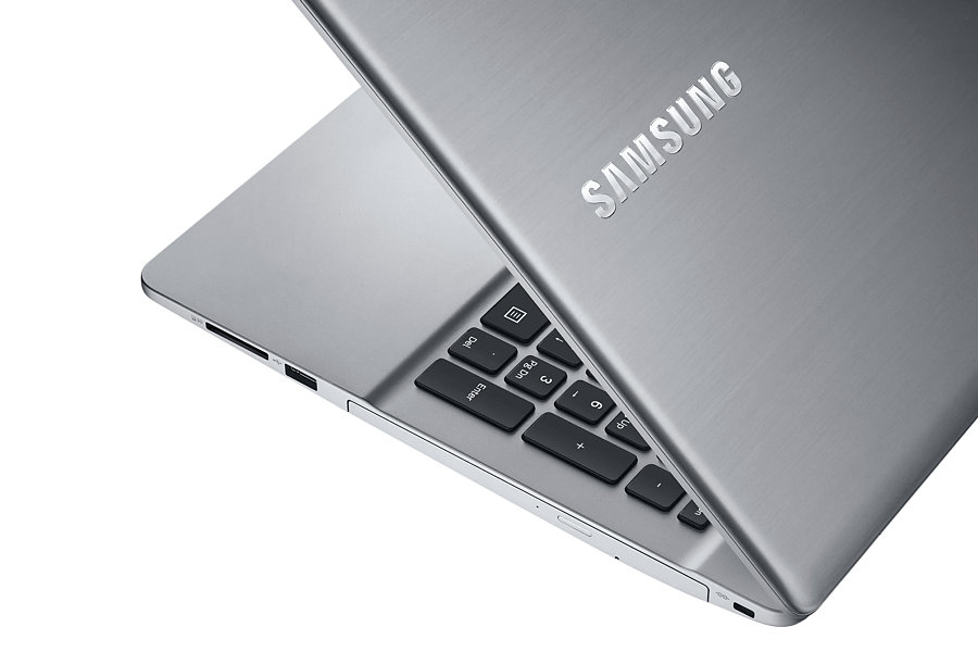 Samsung ATIV NP630Z5JE Intel® Core™ i5 i5-4200U Laptop – image 5