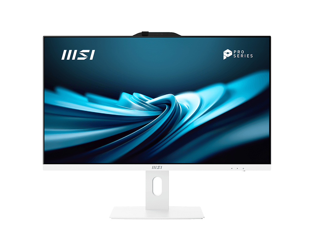 MSI Pro AP272P 14M-498DE – image 2