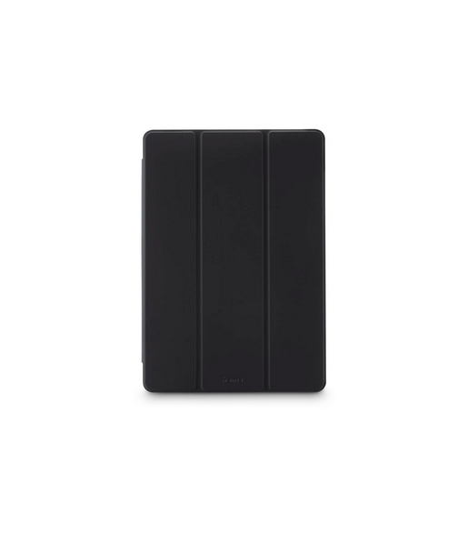 Hama 00222016 tablet case