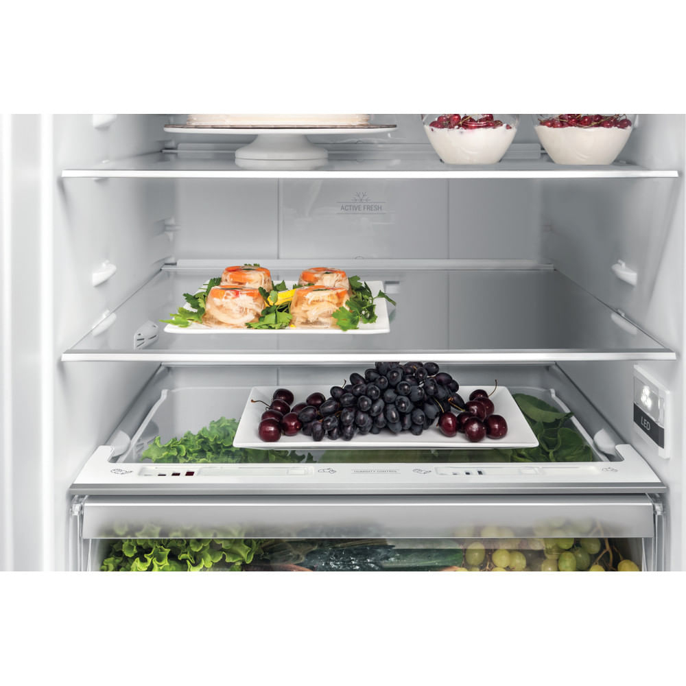 Hotpoint HA70BI 31 S – image 9