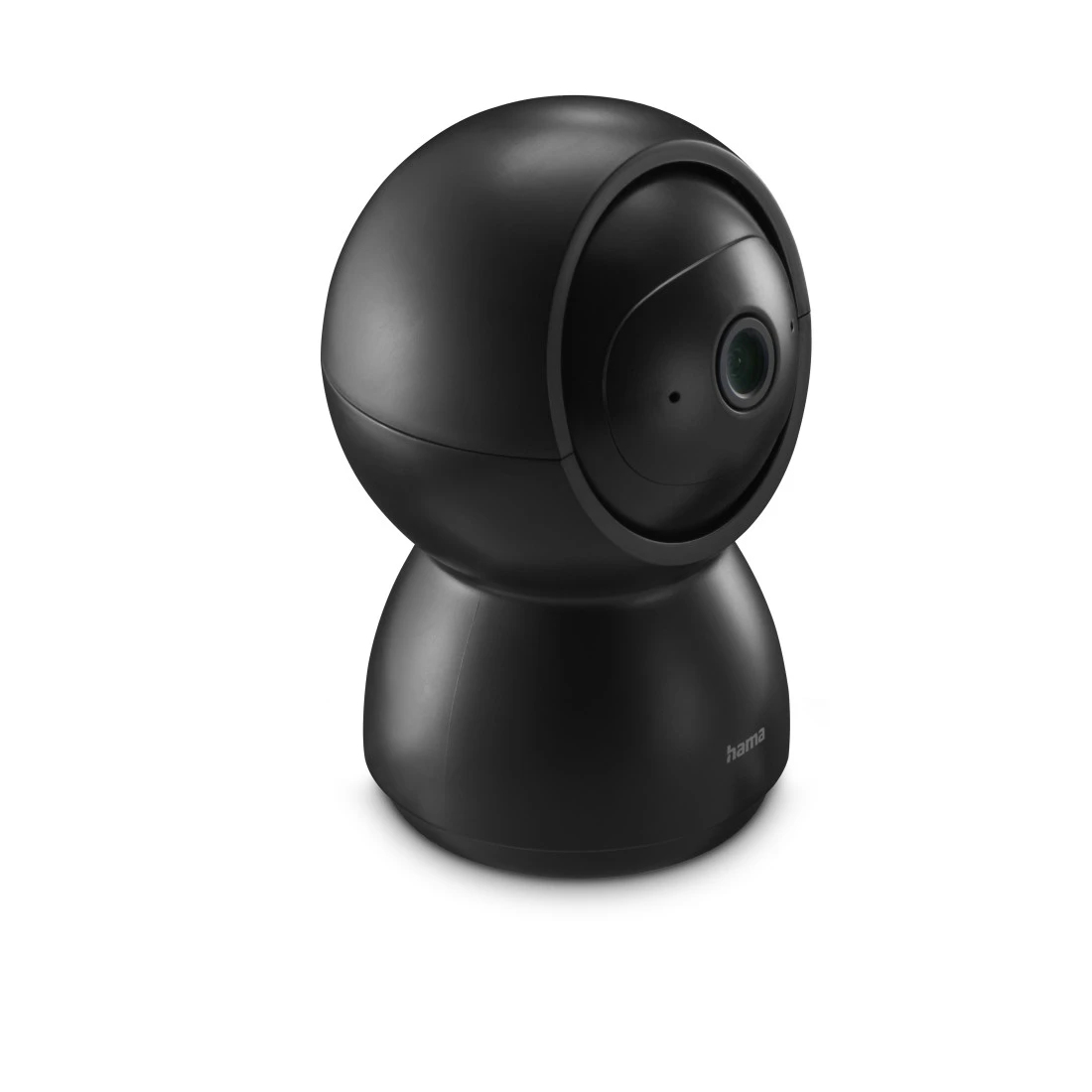 Hama 00176647 security camera Spherical Indoor – image 4