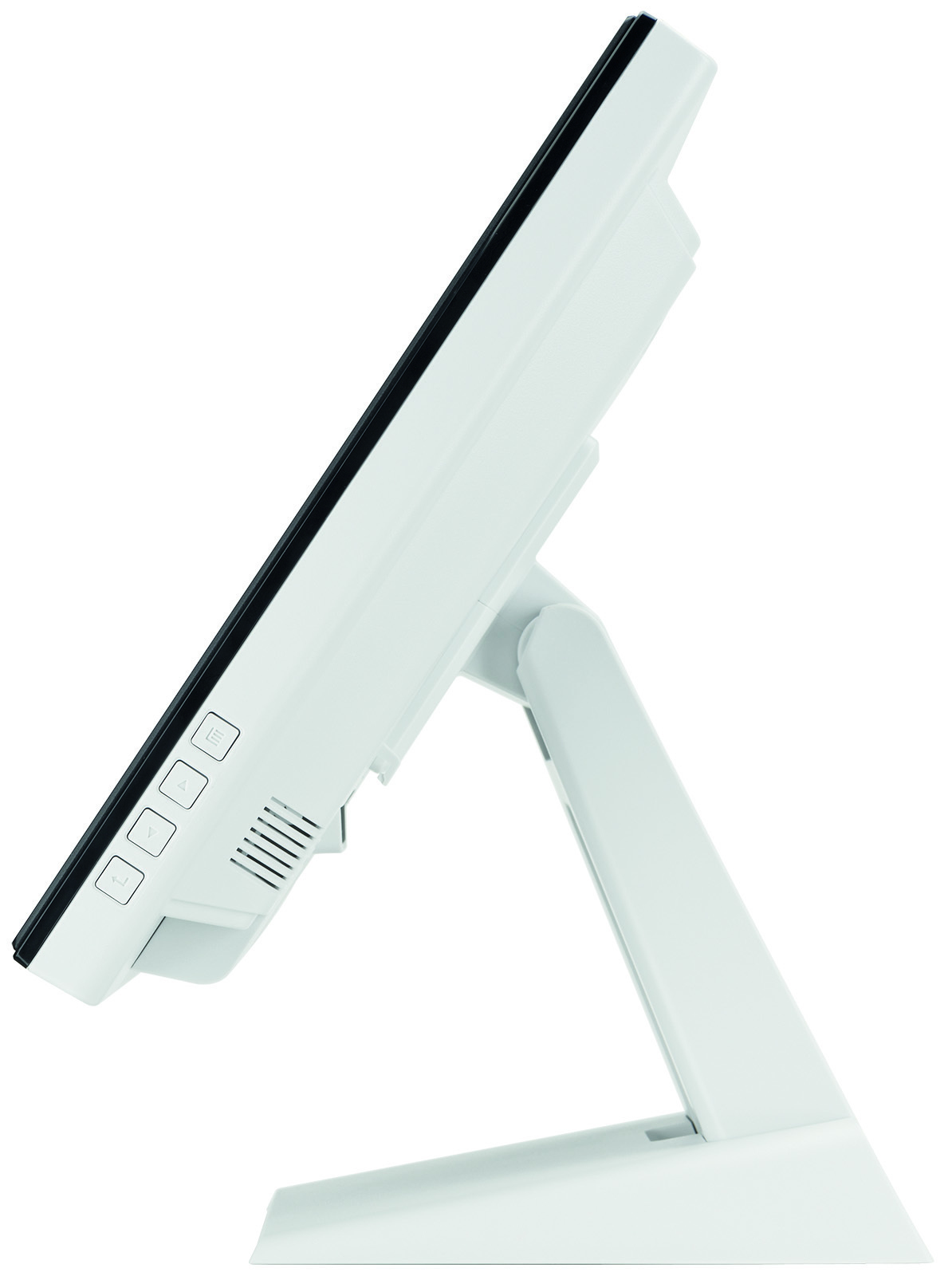 iiyama ProLite T1932MSC-W5AG computer monitor – image 8