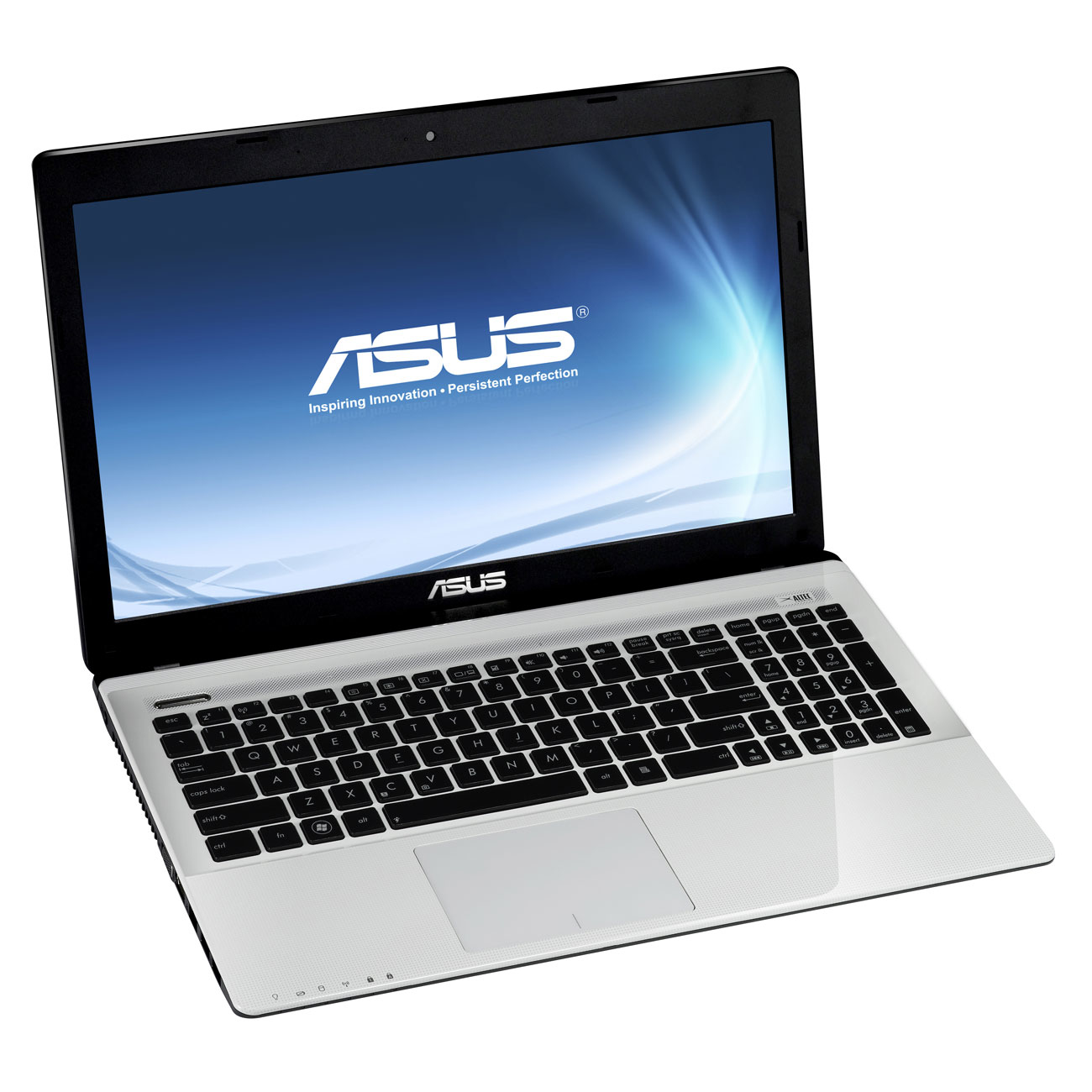 ASUS K55VD-SX204V laptop Intel® Core™ i3 i3-3110M – image 2