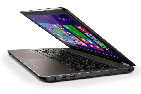 MEDION P6653 i3 – image 5