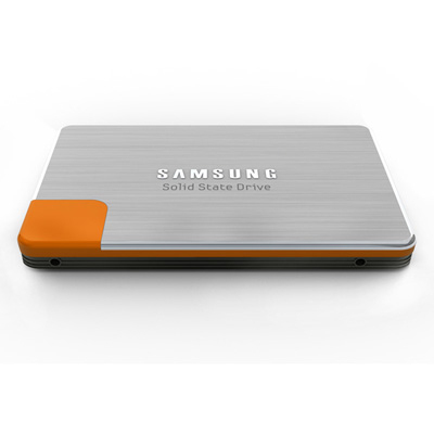 Samsung 470 Series – image 3