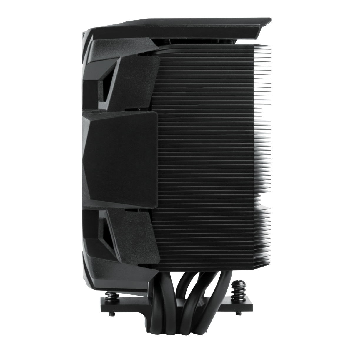ARCTIC Freezer i35 RGB – image 4