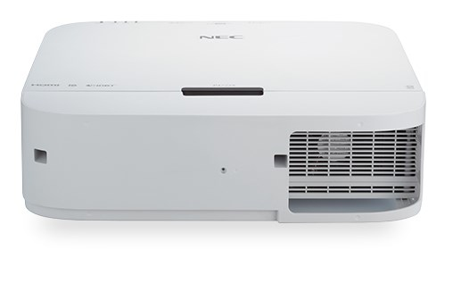 NEC NP-PA621X-13ZL data projector Large venue projector 6200 ANSI lumens LCD XGA (1024x768) White – image 2