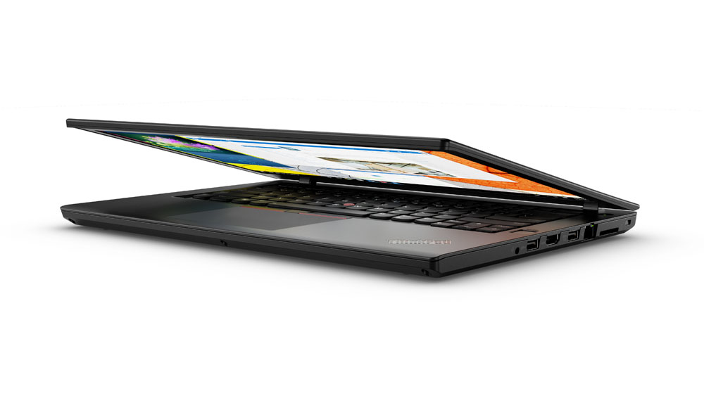 Lenovo ThinkPad A475 AMD A12 A12-9800B Laptop – image 8