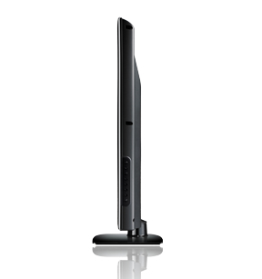 LG 32LK530 81.3 cm (32") Full HD Black – image 2