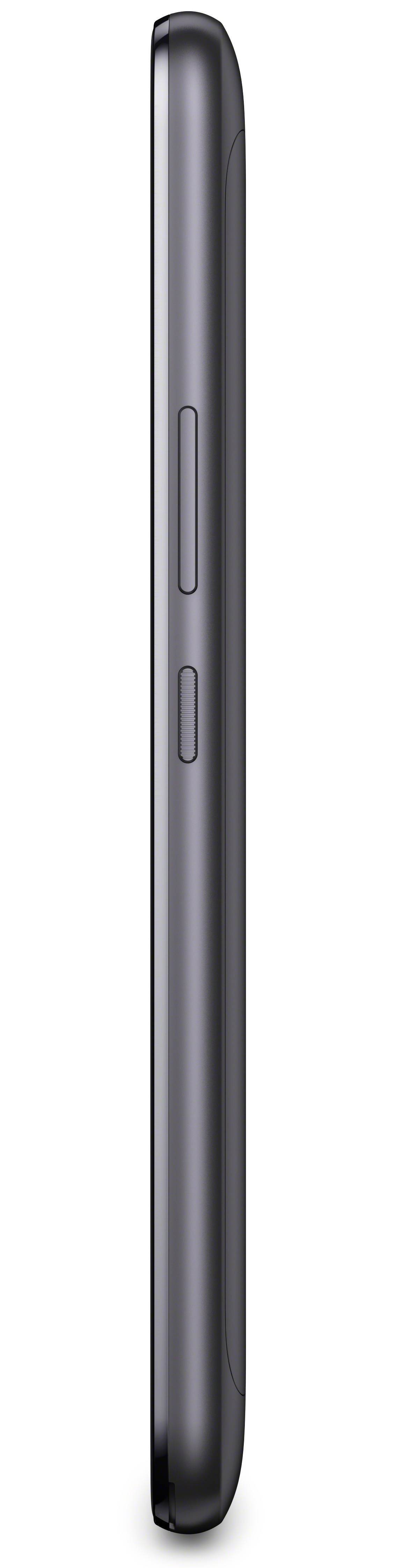 Motorola 4 Plus – image 4