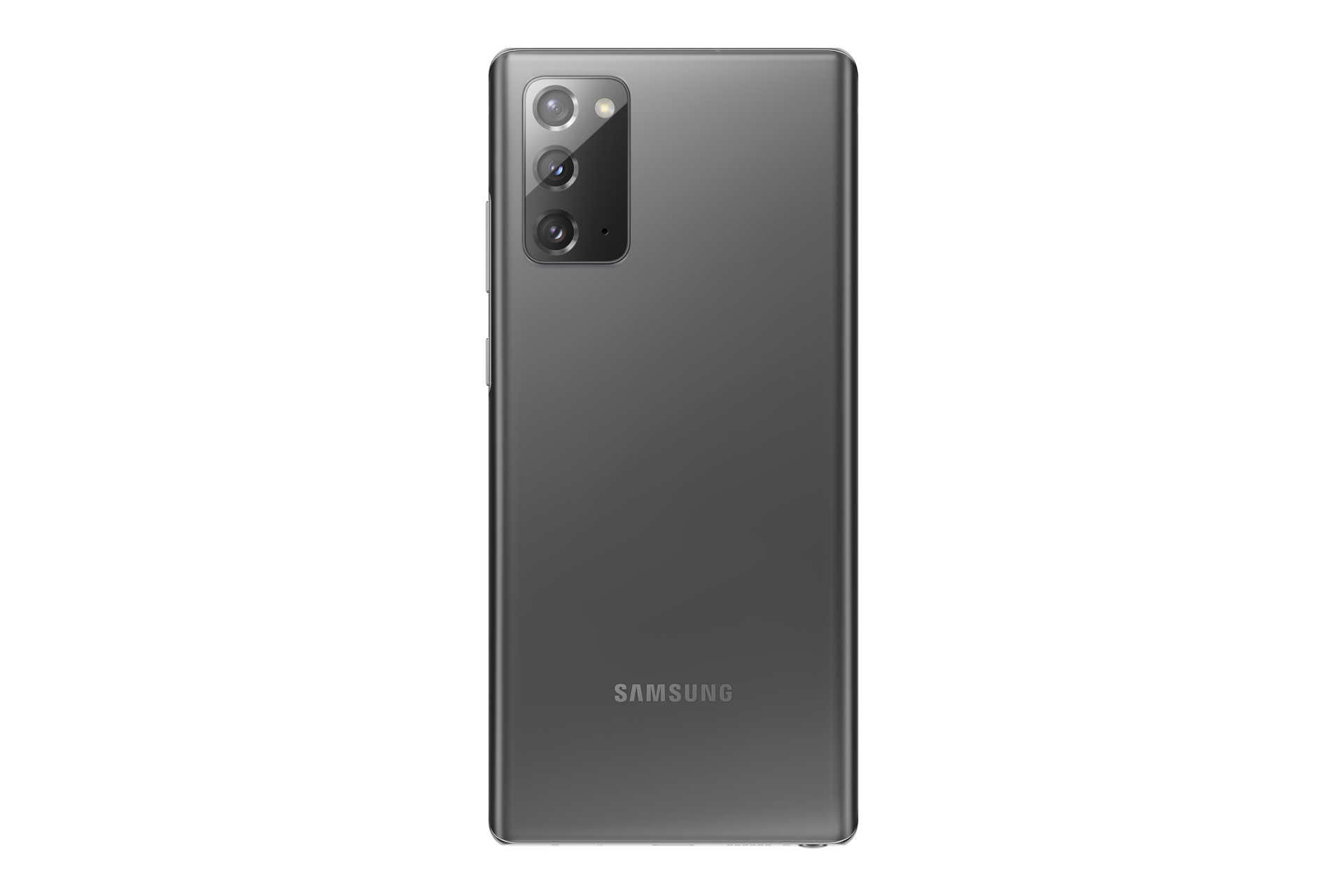 Samsung Galaxy Note20 Note 20 – image 5