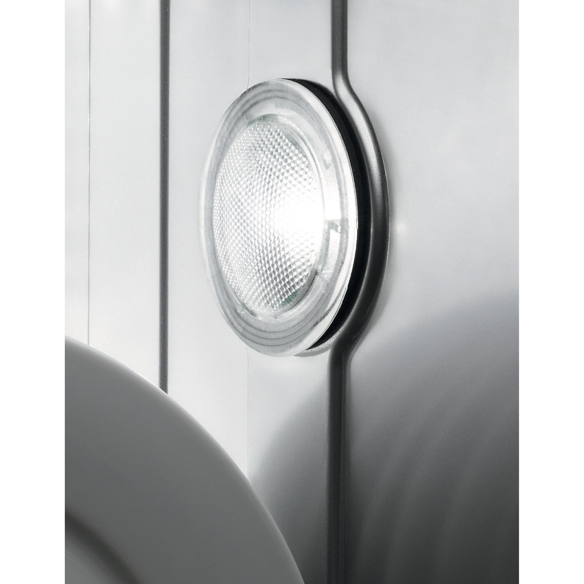 Electrolux KEGA9300L Fully built-in 15 place settings – image 6