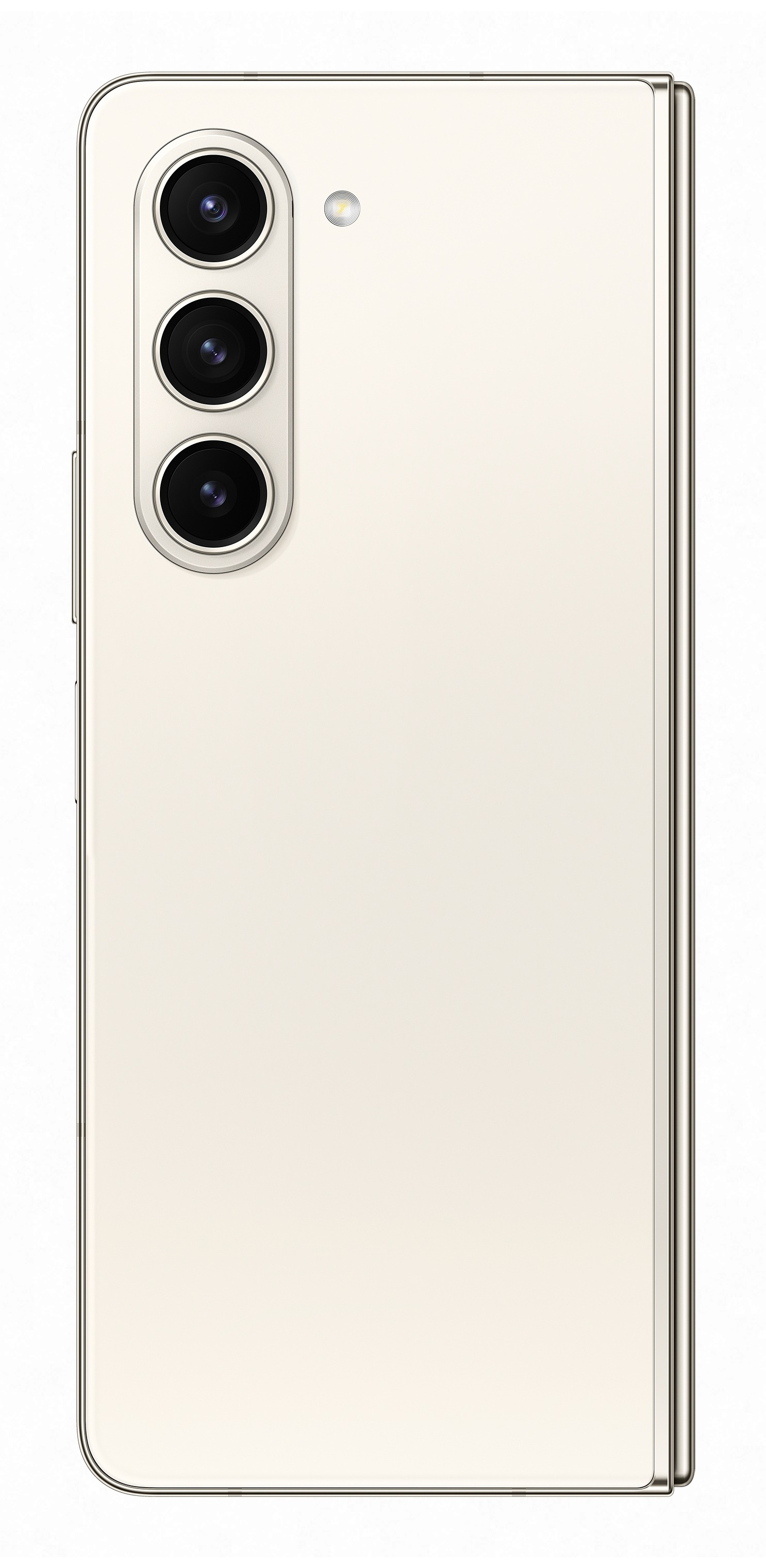 Samsung Galaxy Z Fold5 SM-F946W – image 9