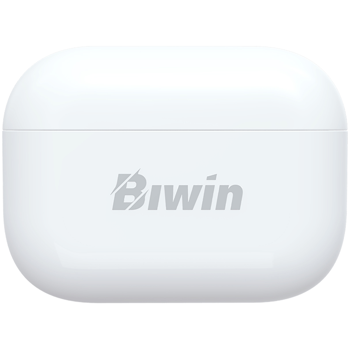 Biwin BUD40001T-RGX USB flash drive – image 4