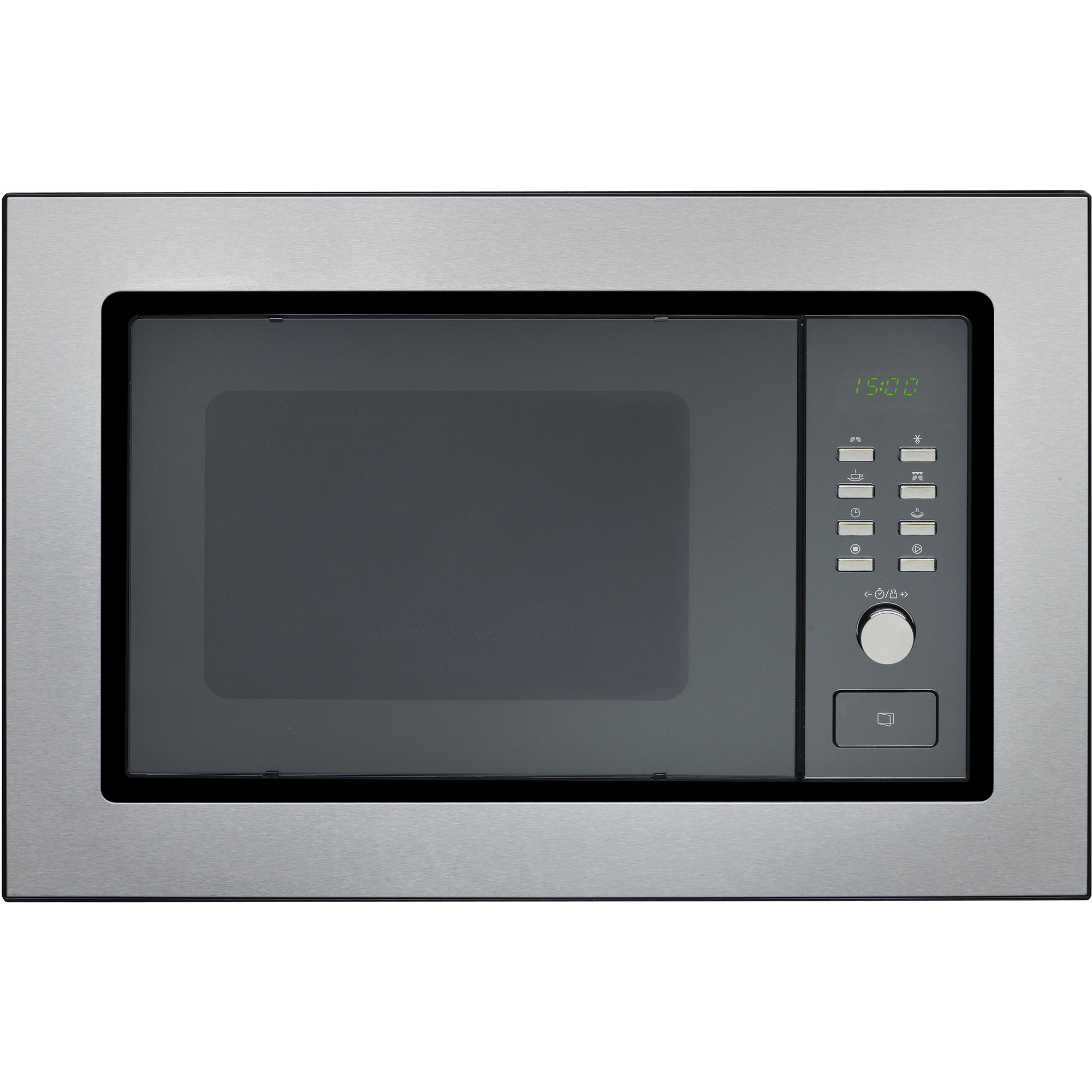 Whirlpool AMW 100 IX