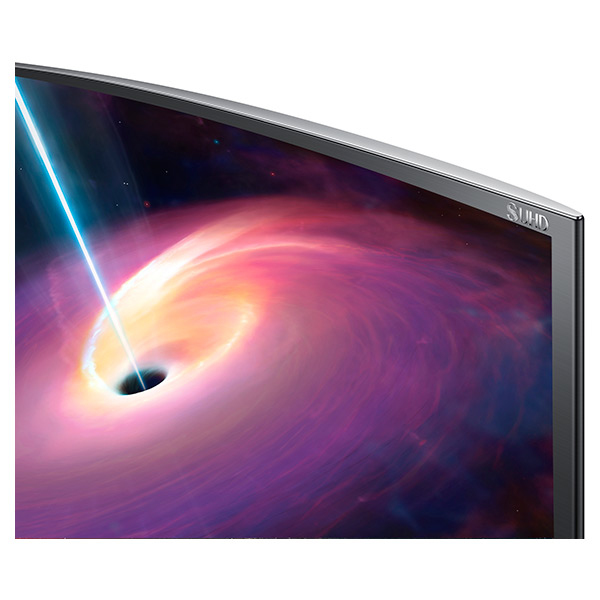Samsung UN48JS9000F + HW-J450 – image 2
