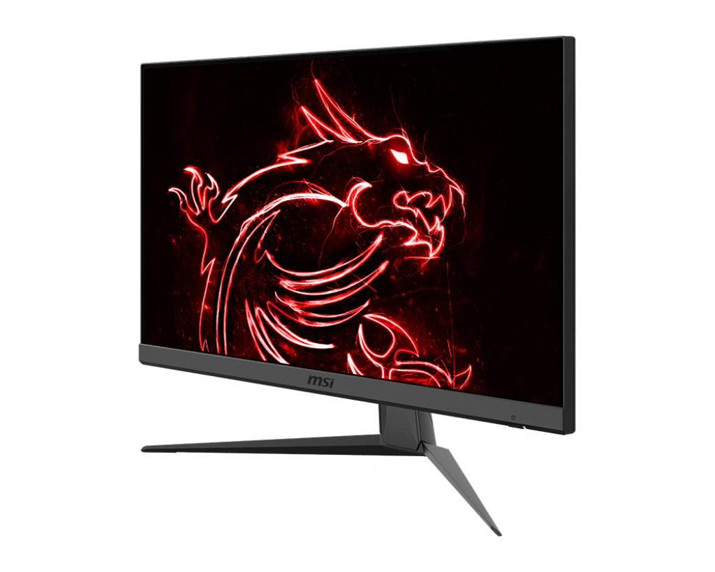 MSI Optix G242 computer monitor – image 2