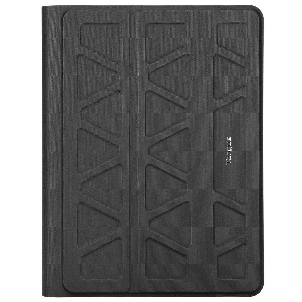 Targus THZ891USZ tablet case